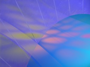 用户标签与传统方案全方位对比