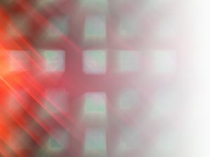 扫地机激光雷达不能问什么，隐私安全无虞