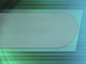 方案实战教程：手把手教你操作