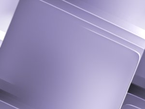 规模效应经验分享：过来人的血泪总结