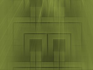 方案实战教程：手把手教你操作